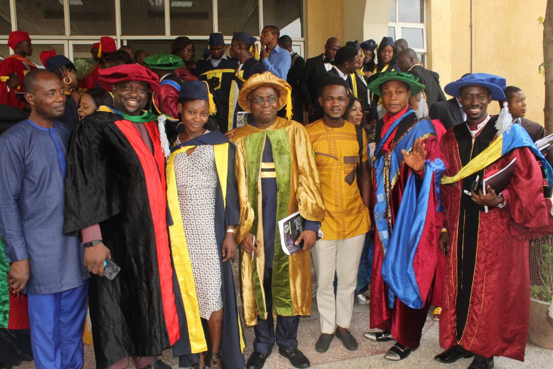 TBUGLEX Graduate